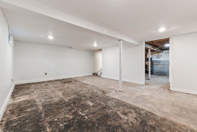 22 Indigo Hill Road, Somersworth, NH 03878