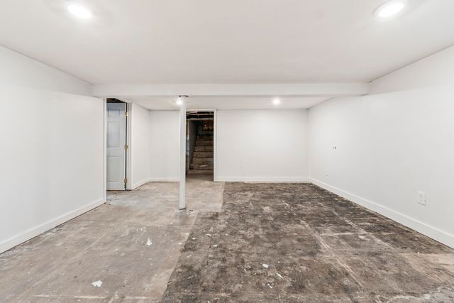 22 Indigo Hill Road, Somersworth, NH 03878