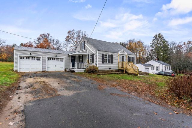 22 Indigo Hill Road, Somersworth, NH 03878