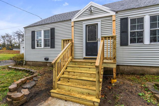 22 Indigo Hill Road, Somersworth, NH 03878