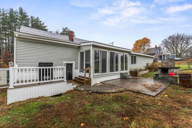 22 Indigo Hill Road, Somersworth, NH 03878