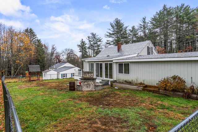 22 Indigo Hill Road, Somersworth, NH 03878
