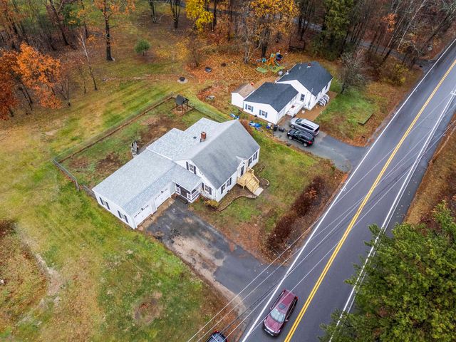 22 Indigo Hill Road, Somersworth, NH 03878