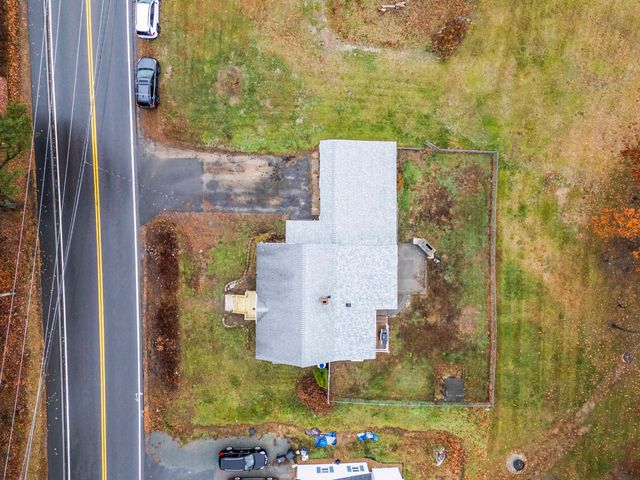 22 Indigo Hill Road, Somersworth, NH 03878