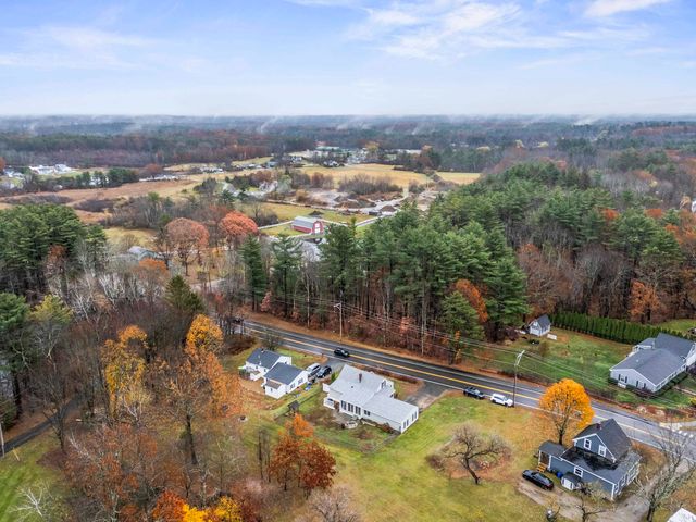 22 Indigo Hill Road, Somersworth, NH 03878