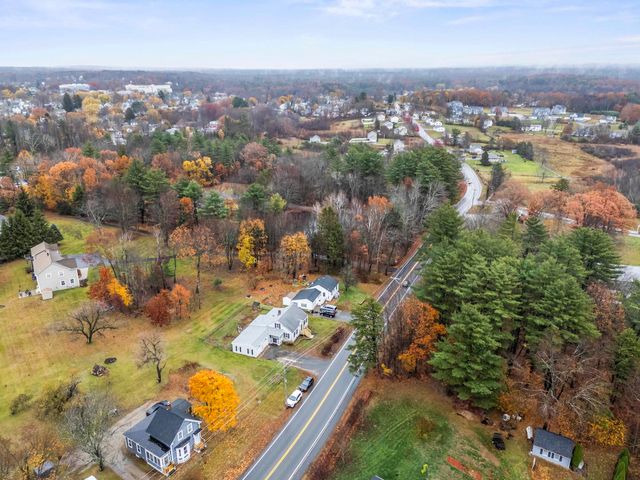 22 Indigo Hill Road, Somersworth, NH 03878