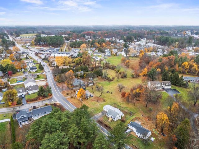 22 Indigo Hill Road, Somersworth, NH 03878