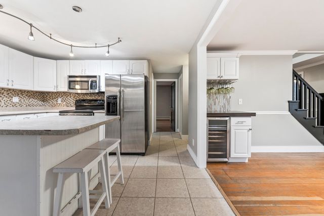 22 Indigo Hill Road, Somersworth, NH 03878