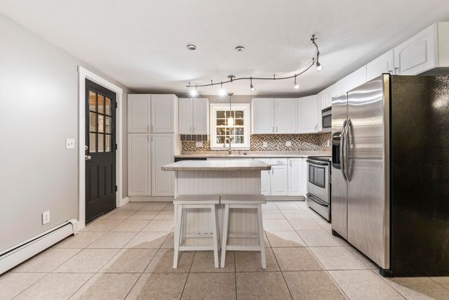 22 Indigo Hill Road, Somersworth, NH 03878