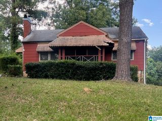 1820 33RD STREET, Birmingham, AL 35208