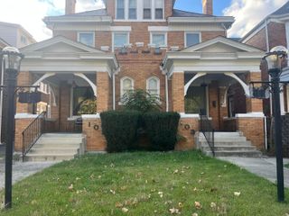 103 Miami Avenue, 101, Columbus, OH 43203