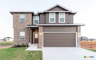 413 Tim's Way, Seguin, TX 78155
