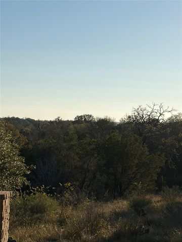 1212 County Road 407, Spicewood, TX 78669