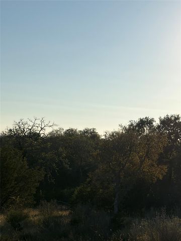 1212 County Road 407, Spicewood, TX 78669