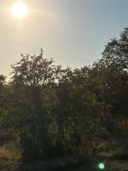 1212 County Road 407, Spicewood, TX 78669