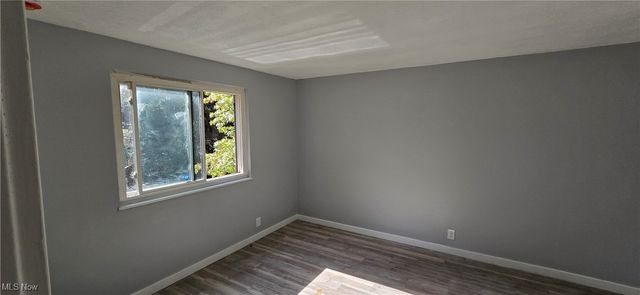 1651 Mentor Avenue 2008, Painesville, OH 44077