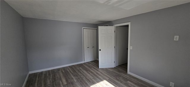 1651 Mentor Avenue 2008, Painesville, OH 44077