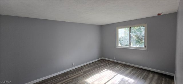 1651 Mentor Avenue 2008, Painesville, OH 44077