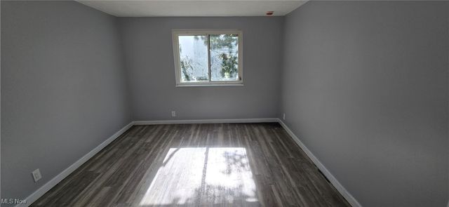 1651 Mentor Avenue 2008, Painesville, OH 44077