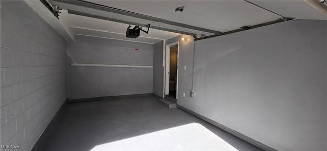 1651 Mentor Avenue 2008, Painesville, OH 44077