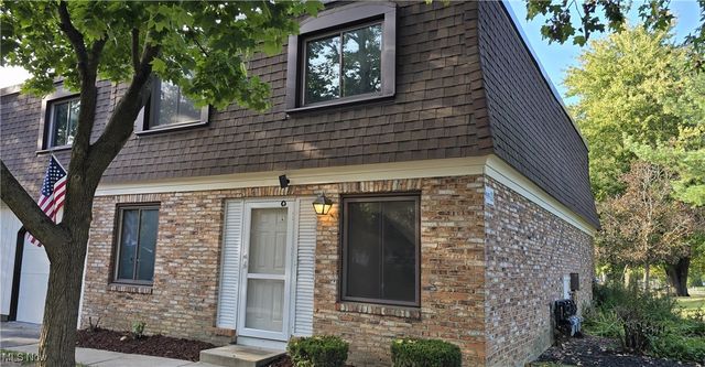 1651 Mentor Avenue 2008, Painesville, OH 44077