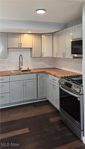 1651 Mentor Avenue 2008, Painesville, OH 44077