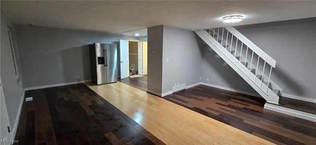 1651 Mentor Avenue 2008, Painesville, OH 44077