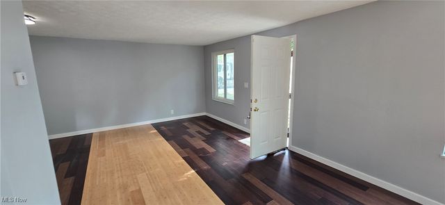 1651 Mentor Avenue 2008, Painesville, OH 44077