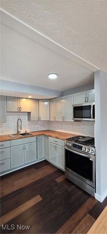 1651 Mentor Avenue 2008, Painesville, OH 44077