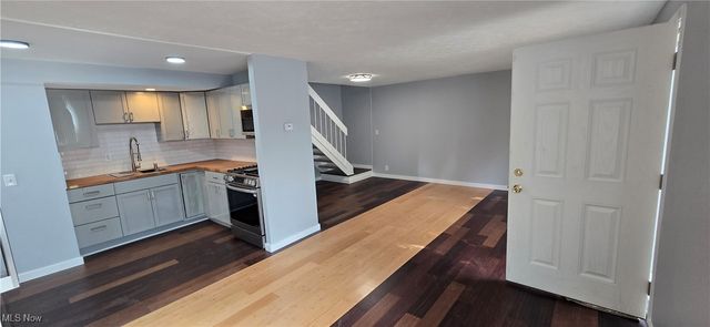 1651 Mentor Avenue 2008, Painesville, OH 44077