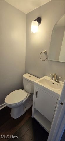 1651 Mentor Avenue 2008, Painesville, OH 44077