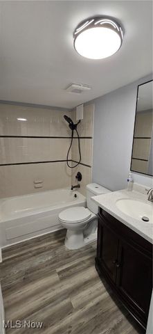 1651 Mentor Avenue 2008, Painesville, OH 44077