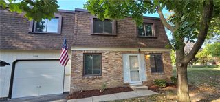 1651 Mentor Avenue 2008, Painesville, OH 44077