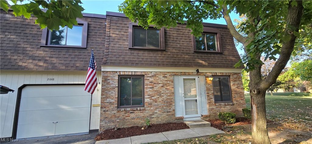 1651 Mentor Avenue 2008, Painesville, OH 44077