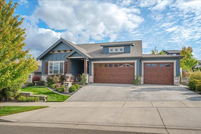 17508 E 15th Ave, Spokane Valley, WA 99016 property photo