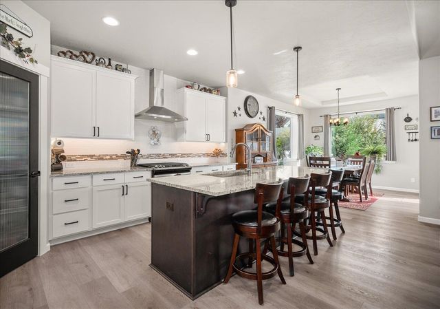 17508 E 15th Ave, Spokane Valley, WA 99016
