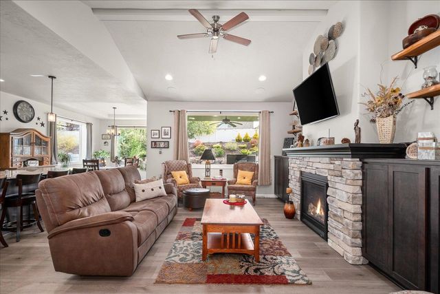 17508 E 15th Ave, Spokane Valley, WA 99016