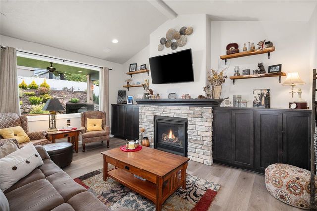 17508 E 15th Ave, Spokane Valley, WA 99016