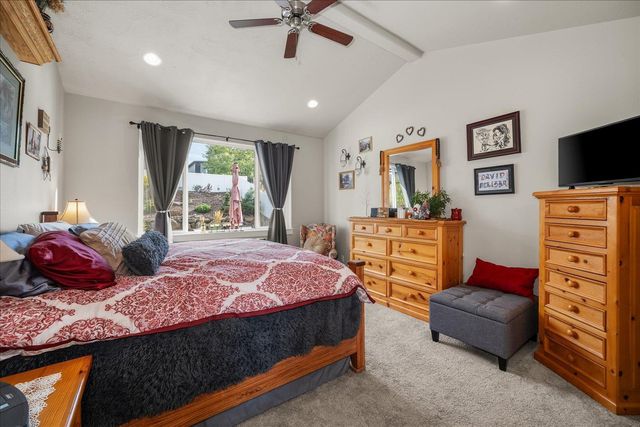 17508 E 15th Ave, Spokane Valley, WA 99016