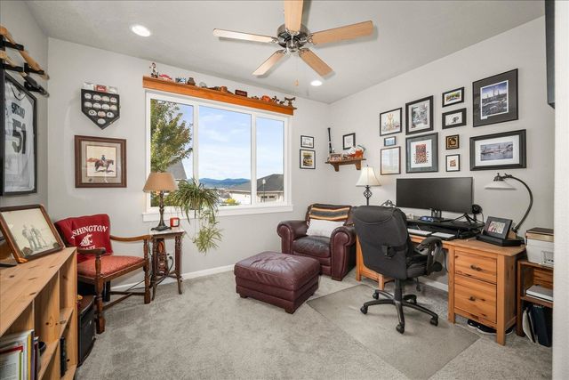 17508 E 15th Ave, Spokane Valley, WA 99016