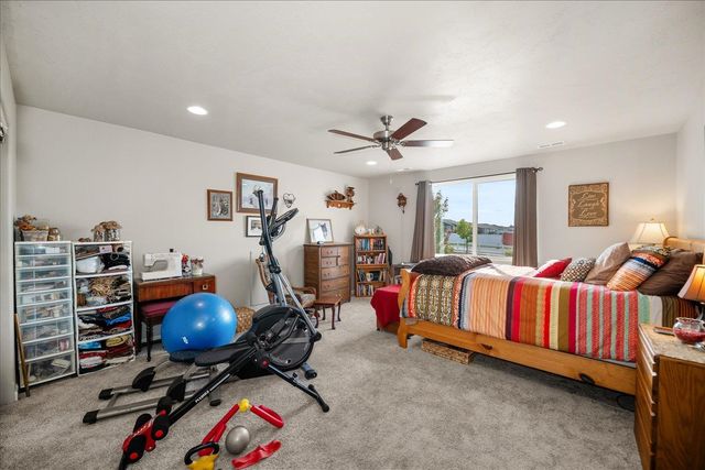 17508 E 15th Ave, Spokane Valley, WA 99016