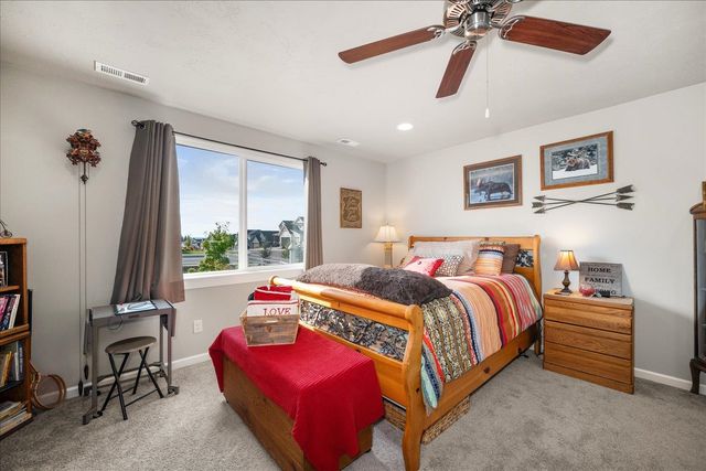 17508 E 15th Ave, Spokane Valley, WA 99016
