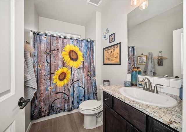 17508 E 15th Ave, Spokane Valley, WA 99016