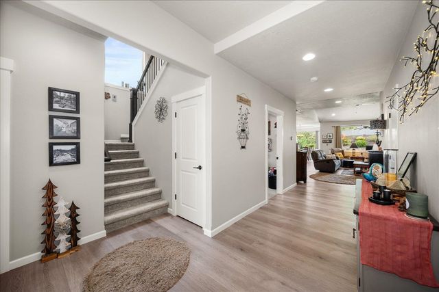 17508 E 15th Ave, Spokane Valley, WA 99016