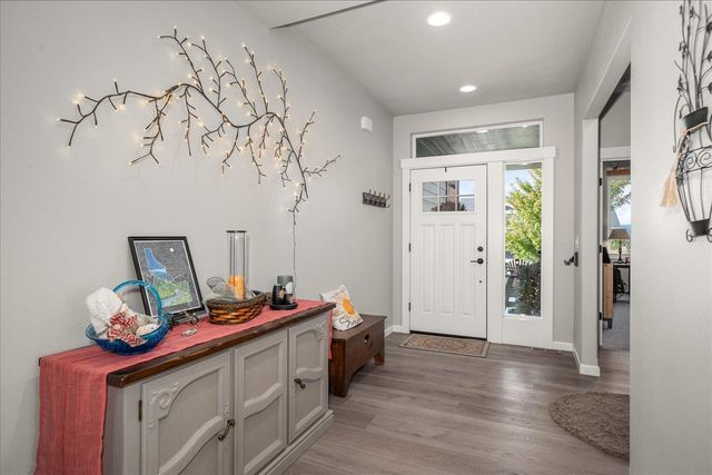 17508 E 15th Ave, Spokane Valley, WA 99016