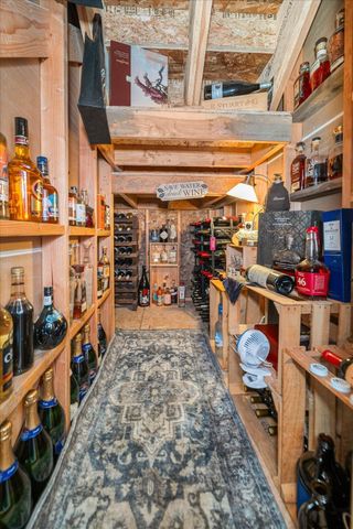17508 E 15th Ave, Spokane Valley, WA 99016