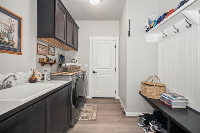 17508 E 15th Ave, Spokane Valley, WA 99016