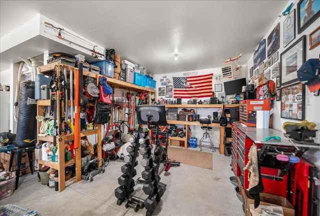 17508 E 15th Ave, Spokane Valley, WA 99016