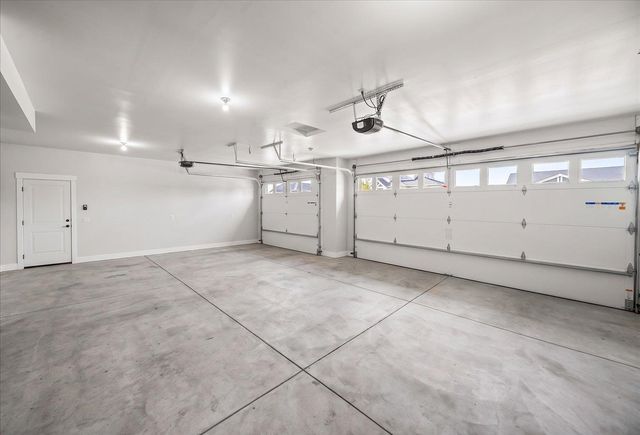 17508 E 15th Ave, Spokane Valley, WA 99016