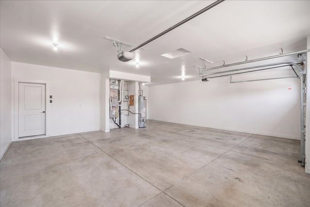 17508 E 15th Ave, Spokane Valley, WA 99016
